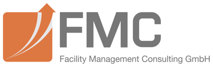 Website von FMC Facility Management Consulting GmbH (öffnet in neuem Tab)
