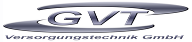 Website von GVT Versorgungstechnik GmbH (öffnet in neuem Tab)