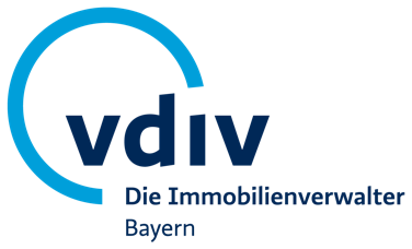 Logo VDIV Bayern